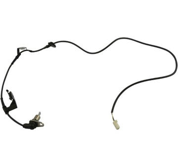 Snímač, počet otáček kol KAVO PARTS BAS-4521