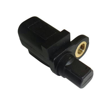 Snímač, počet otáček kol KAVO PARTS BAS-4523
