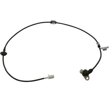 Snímač, počet otáček kol KAVO PARTS BAS-4531