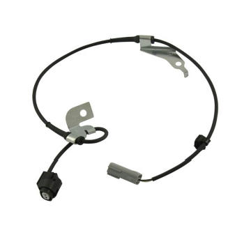 Snímač, počet otáček kol KAVO PARTS BAS-4532