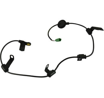 Snímač, počet otáček kol KAVO PARTS BAS-4534