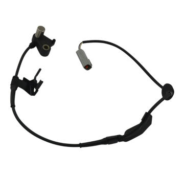 Snímač počtu otáčok kolesa KAVO PARTS BAS-4536