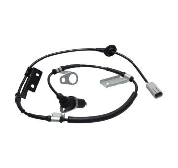Snímač, počet otáček kol KAVO PARTS BAS-4542