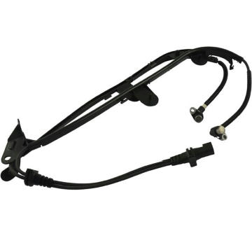 Snímač, počet otáček kol KAVO PARTS BAS-4547