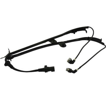 Snímač počtu otáčok kolesa KAVO PARTS BAS-4548