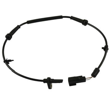 Snímač, počet otáček kol KAVO PARTS BAS-4557