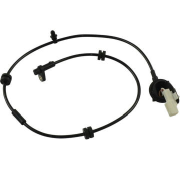 Snímač, počet otáček kol KAVO PARTS BAS-4558
