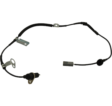 Snímač, počet otáček kol KAVO PARTS BAS-4561
