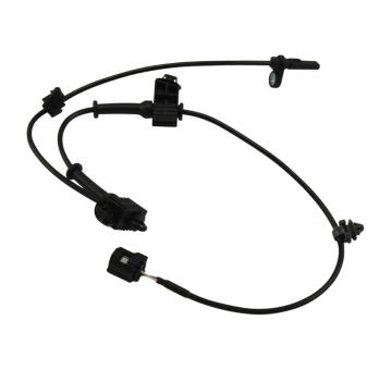Snímač, počet otáček kol KAVO PARTS BAS-4578