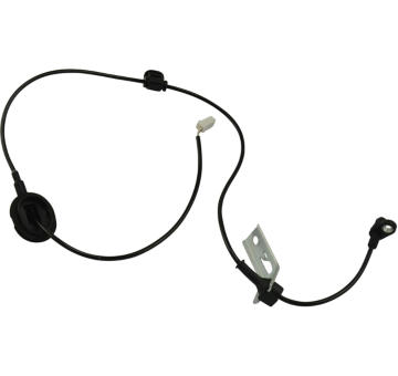 Snímač, počet otáček kol KAVO PARTS BAS-4592