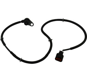 Snímač počtu otáčok kolesa KAVO PARTS BAS-5505