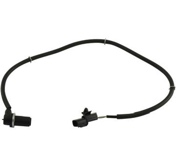 Snímač, počet otáček kol KAVO PARTS BAS-5513