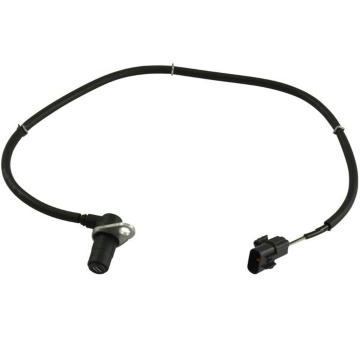 Snímač počtu otáčok kolesa KAVO PARTS BAS-5514