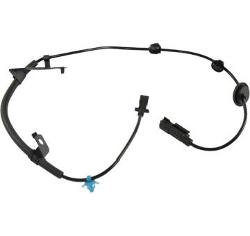Snímač, počet otáček kol KAVO PARTS BAS-5518
