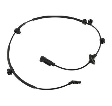 Snímač počtu otáčok kolesa KAVO PARTS BAS-5519