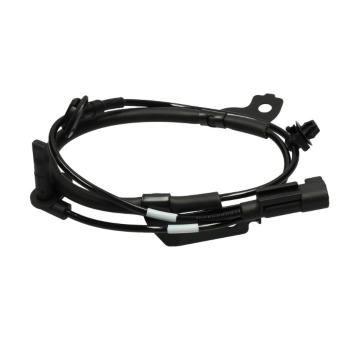 Snímač počtu otáčok kolesa KAVO PARTS BAS-5520