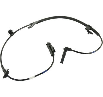 Snímač, počet otáček kol KAVO PARTS BAS-5521