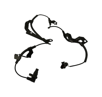 Snímač, počet otáček kol KAVO PARTS BAS-5524