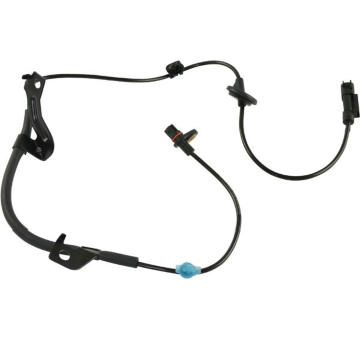 Snímač, počet otáček kol KAVO PARTS BAS-5527