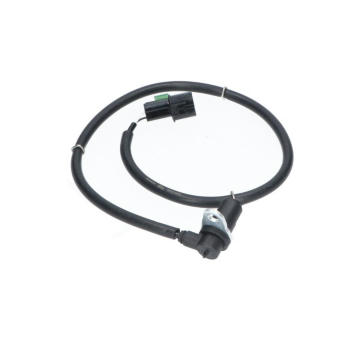 Snímač, počet otáček kol KAVO PARTS BAS-5530