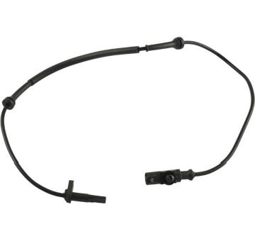 Snímač, počet otáček kol KAVO PARTS BAS-5536