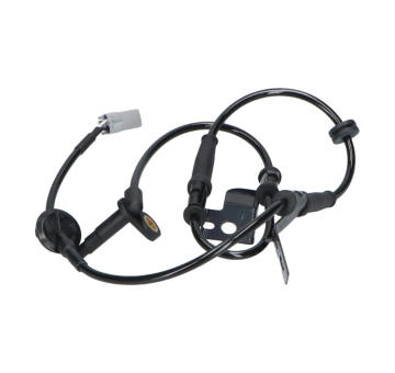 Snímač, počet otáček kol KAVO PARTS BAS-5539