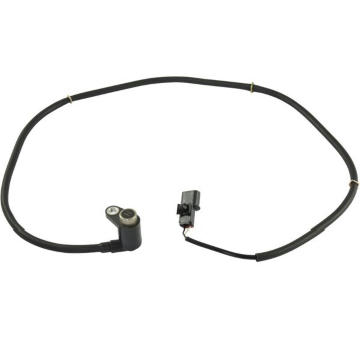 Snímač počtu otáčok kolesa KAVO PARTS BAS-5548