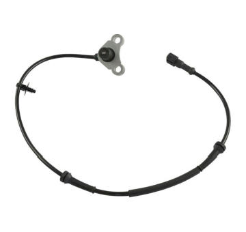 Snímač, počet otáček kol KAVO PARTS BAS-5549