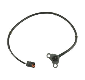 Snímač počtu otáčok kolesa KAVO PARTS BAS-5553