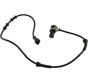 Snímač počtu otáčok kolesa KAVO PARTS BAS-5554