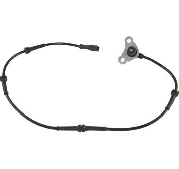 Snímač, počet otáček kol KAVO PARTS BAS-5556