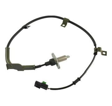 Snímač, počet otáček kol KAVO PARTS BAS-5557