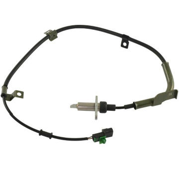 Snímač počtu otáčok kolesa KAVO PARTS BAS-5558