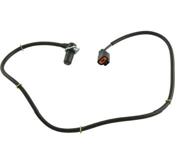 Snímač, počet otáček kol KAVO PARTS BAS-5562