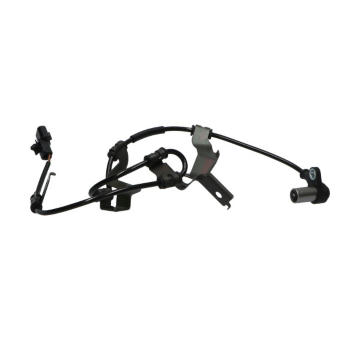 Snímač počtu otáčok kolesa KAVO PARTS BAS-5595