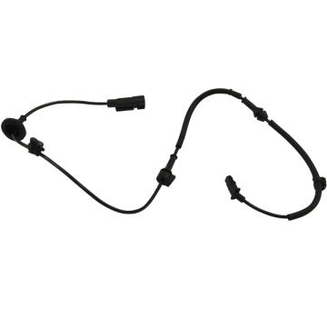 Snímač, počet otáček kol KAVO PARTS BAS-5600