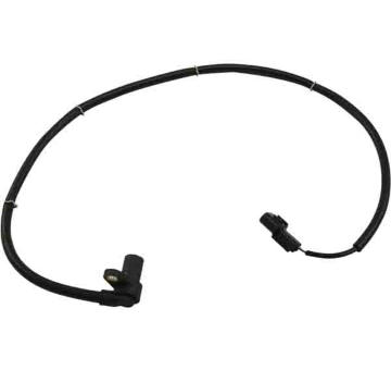 Snímač, počet otáček kol KAVO PARTS BAS-5609