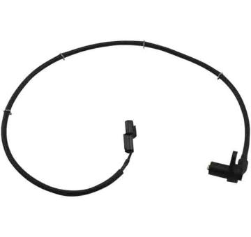 Snímač, počet otáček kol KAVO PARTS BAS-5610