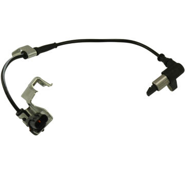 Snímač, počet otáček kol KAVO PARTS BAS-5622