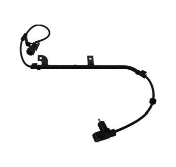 Snímač, počet otáček kol KAVO PARTS BAS-6503