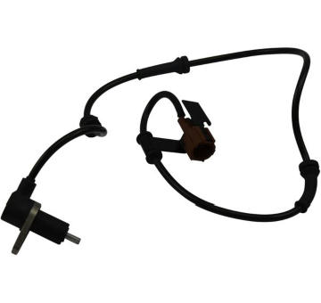 Snímač, počet otáček kol KAVO PARTS BAS-6504
