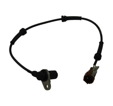 Snímač, počet otáček kol KAVO PARTS BAS-6505