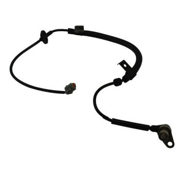 Snímač, počet otáček kol KAVO PARTS BAS-6506