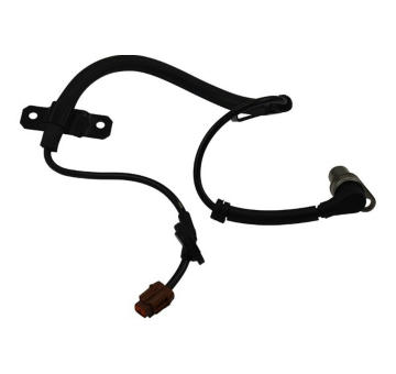 Snímač, počet otáček kol KAVO PARTS BAS-6507
