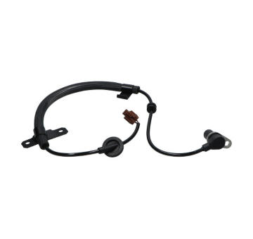 Snímač počtu otáčok kolesa KAVO PARTS BAS-6508