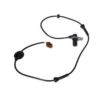 Snímač, počet otáček kol KAVO PARTS BAS-6509