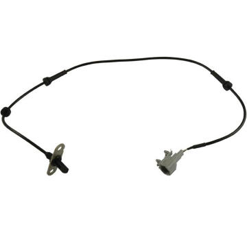 Snímač, počet otáček kol KAVO PARTS BAS-6511