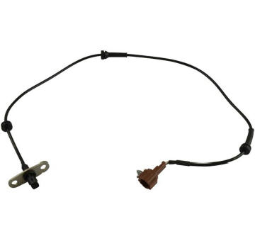 Snímač, počet otáček kol KAVO PARTS BAS-6512
