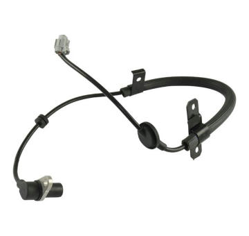 Snímač, počet otáček kol KAVO PARTS BAS-6515