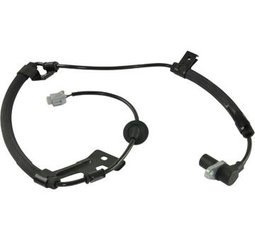 Snímač, počet otáček kol KAVO PARTS BAS-6518